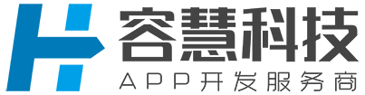容慧科技提供鄭州APP開發(fā)、鄭州APP定制開發(fā)、鄭州手機(jī)軟件開發(fā)等服務(wù)，是一家鄭州APP開發(fā)公司