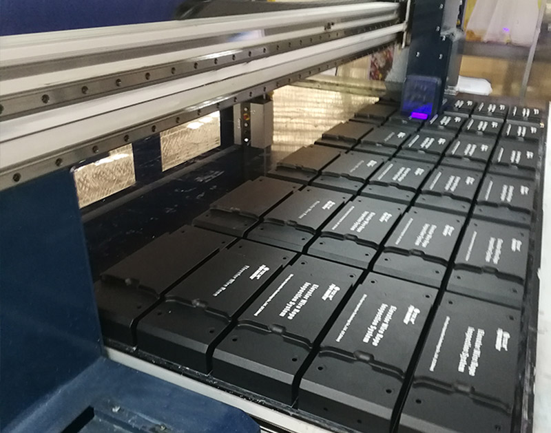 2515單平臺平板打印機(jī)